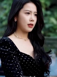 Istri Durhaka - Episode 3