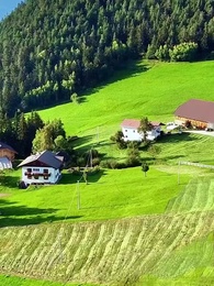 Episode 48 - Verwöhnt von meinem Alpha-Bruder