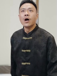 Episode 63 - Dewa Peraih Matahari Gaib