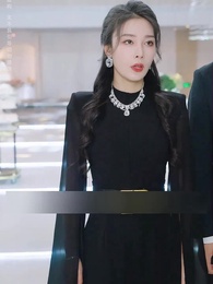 เมื่อฝันต้องพังทลาย - Episode 18