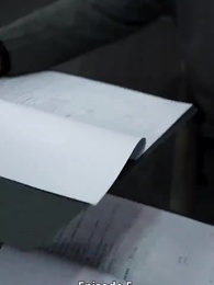 Episode 5 - Istri Durhaka