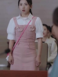 Episode 39 - Fated Reunion: Love Me Before Sunset