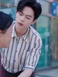 아내의 처절한 복수 - Episode 60