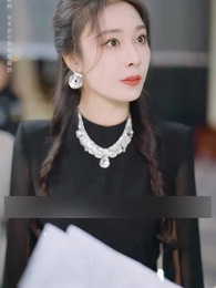 เมื่อฝันต้องพังทลาย - Episode 28