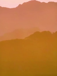 Episode 27 - Verwöhnt von meinem Alpha-Bruder