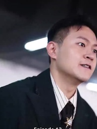 Episode 12 - Istri Durhaka