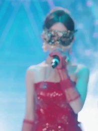 아내의 처절한 복수 - Episode 12