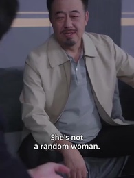 Fated Reunion: Love Me Before Sunset - Episode 6