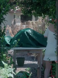 Verwöhnt von meinem Alpha-Bruder - Episode 15