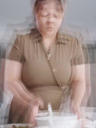 2화 - 아내의 처절한 복수