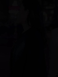 범인 용심 - Episode 8