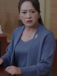 Fated Reunion: Love Me Before Sunset - Episode 25