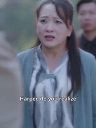 Episode 50 - Fated Reunion: Love Me Before Sunset