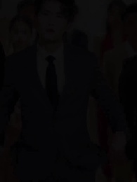 20화 - 범인 용심