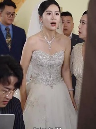 Istri Durhaka - Episode 77