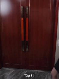 Đỉnh Vinh Quang - Episode 54