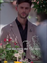 Episode 29 - Verwöhnt von meinem Alpha-Bruder