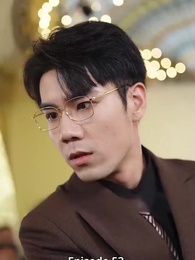 Episode 53 - Istri Durhaka