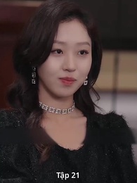 Đỉnh Vinh Quang - Episode 21