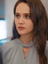 Hidden Life: Keep My Wife's Secret - Episode 15