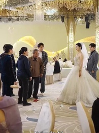 Istri Durhaka - Episode 43