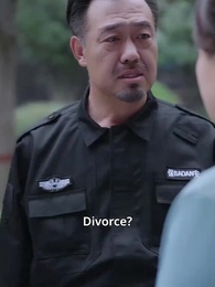 Fated Reunion: Love Me Before Sunset - Episode 16