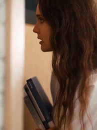 Hidden Life: Keep My Wife's Secret - Episode 7