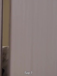 Tập 7 - Đỉnh Vinh Quang