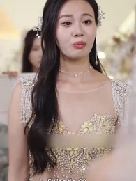 Istri Durhaka - Episode 69