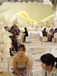 Episode 41 - Istri Durhaka