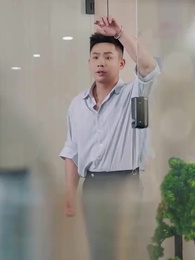 아내의 처절한 복수 - Episode 38