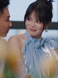 아내의 처절한 복수 - Episode 6