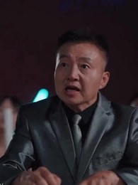 아내의 처절한 복수 - Episode 25