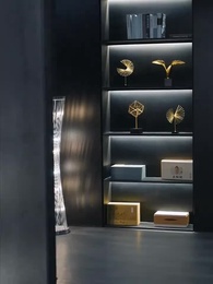 Episode 33 - The Legendary Swordman