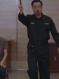 Fated Reunion: Love Me Before Sunset - Episode 40