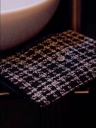 Verwöhnt von meinem Alpha-Bruder - Episode 22