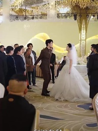 Episode 51 - Istri Durhaka