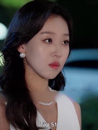 Đỉnh Vinh Quang - Episode 51