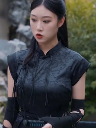 Episode 51 - The Legendary Swordman