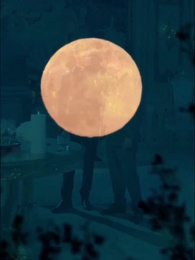 Episode 68 - Verwöhnt von meinem Alpha-Bruder