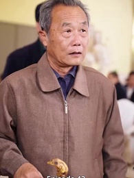 Istri Durhaka - Episode 42