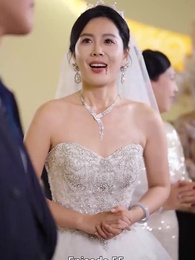 Istri Durhaka - Episode 55