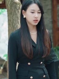 Dewa Peraih Matahari Gaib - Episode 29