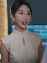 아내의 처절한 복수 - Episode 55