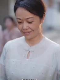 Episode 2 - Istri Durhaka