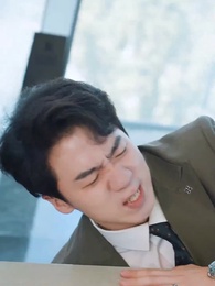 Episode 44 - The Legendary Swordman