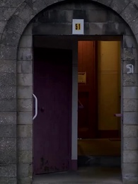 Verwöhnt von meinem Alpha-Bruder - Episode 32