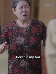 Episode 30 - Fated Reunion: Love Me Before Sunset