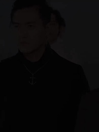 범인 용심 - Episode 13