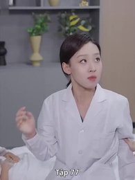 Đỉnh Vinh Quang - Episode 77